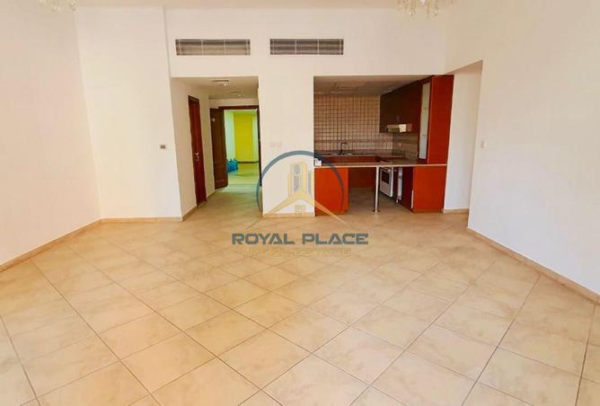 139231628 - Property Main Image