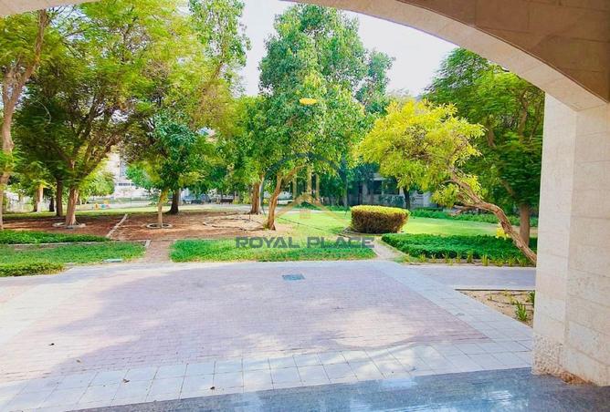139231628 - Property Image 2