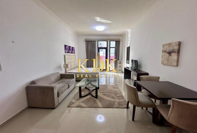 84897963 - Property Main Image