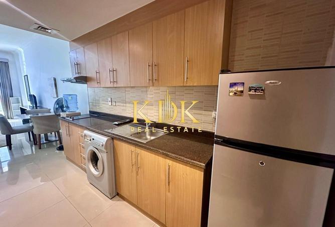 84897963 - Property Image 2