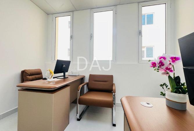 127913570 - Property Image 2