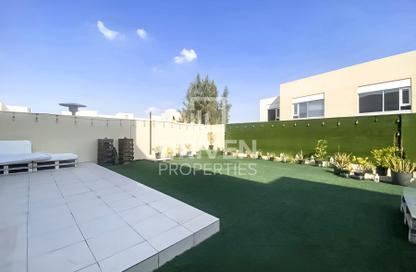 Apartment - 2 Bedrooms - 2 Bathrooms for sale in Block 36 - Urbana 2 - Urbana - EMAAR South - Dubai South (Dubai World Central) - Dubai