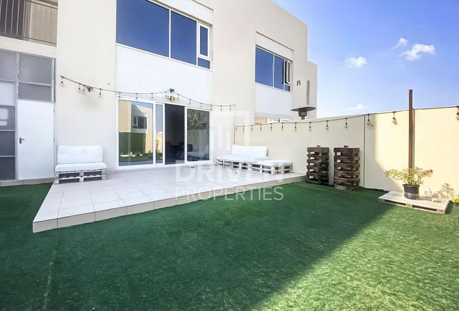 78997364 - صورة العقار 2