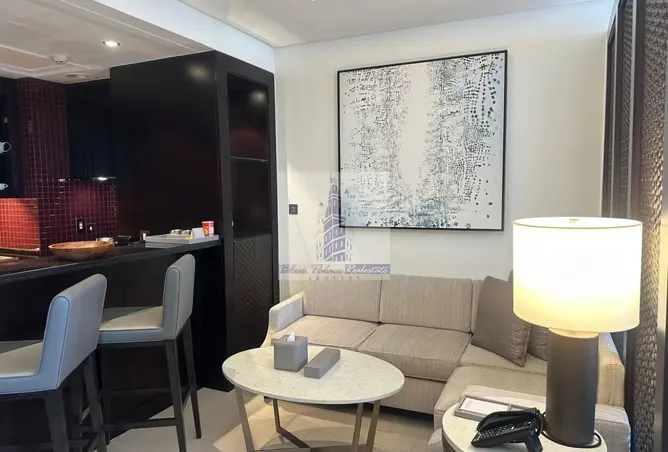 157379441 - Property Image 3