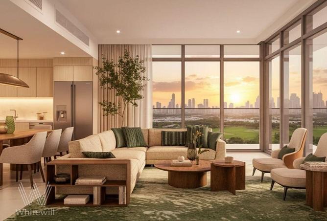 73868262 - Property Image 3