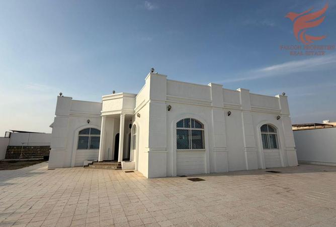 110032164 - Property Image 3
