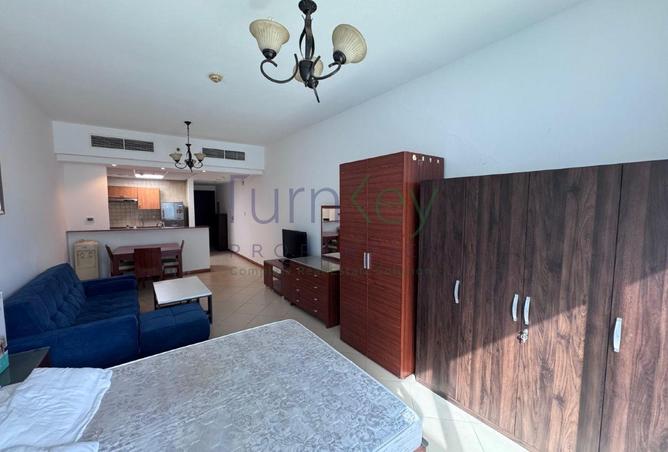 118138380 - Property Image 3