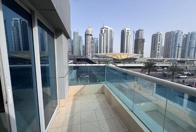 118138380 - Property Main Image