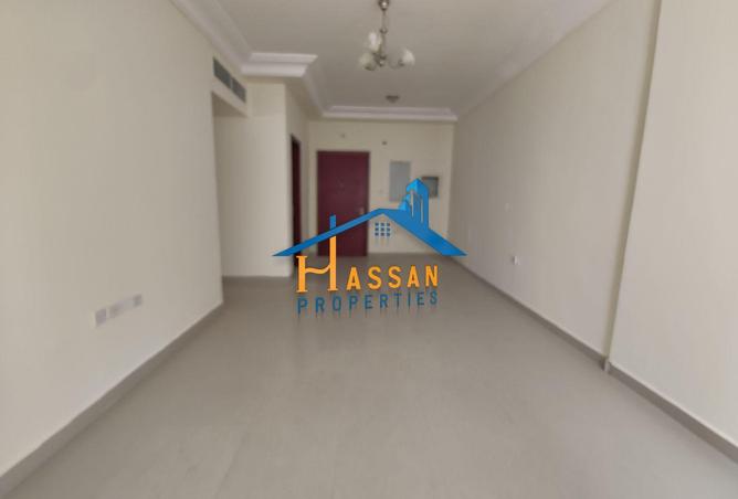 144599794 - Property Image 3