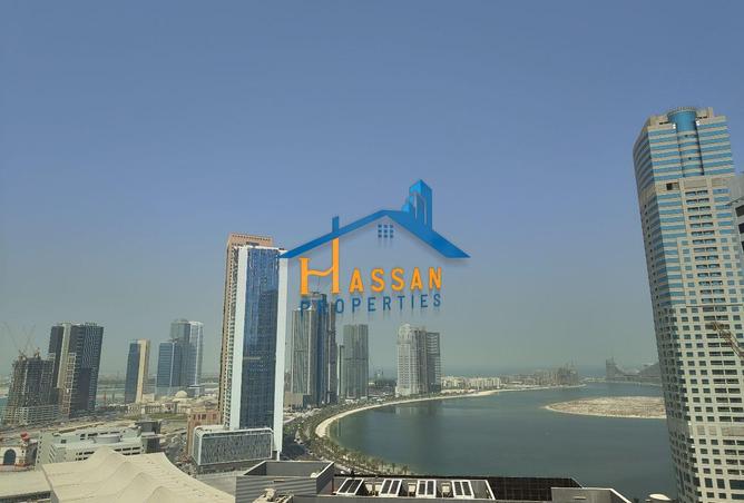144599794 - Property Main Image