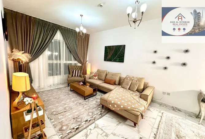 116387785 - صورة العقار 2