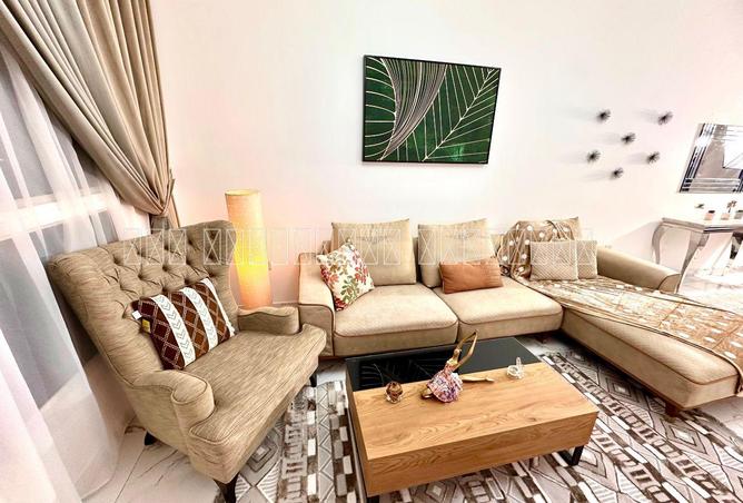 116387785 - Property Image 3