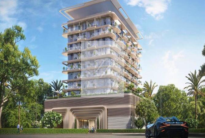 128837969 - Property Main Image