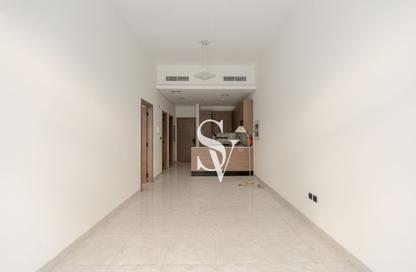 Apartment - 1 - 2 for sale in Avanos - District 10 - Jumeirah Village Circle - Dubai