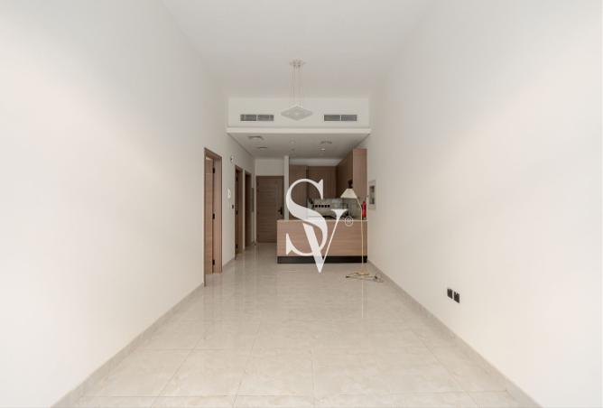 138326213 - Property Main Image