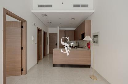 Apartment - 1 - 2 for sale in Avanos - District 10 - Jumeirah Village Circle - Dubai