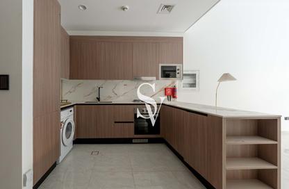 Apartment - 1 - 2 for sale in Avanos - District 10 - Jumeirah Village Circle - Dubai