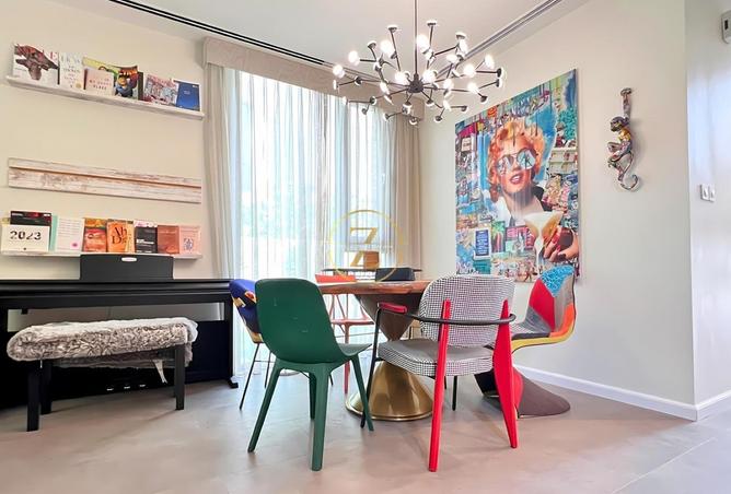 85742830 - Property Image 3