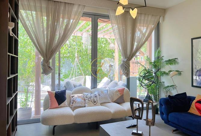 85742830 - Property Image 2