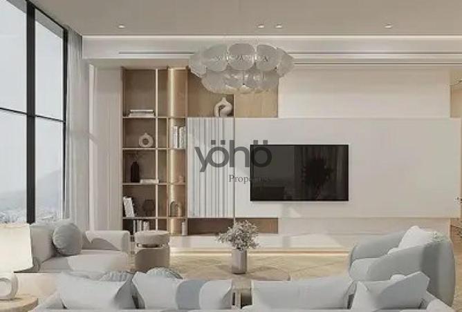 54935490 - صورة العقار 2