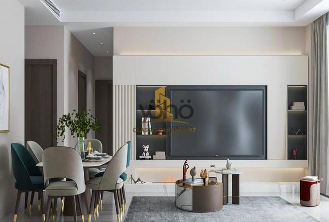 54935490 - صورة العقار 3