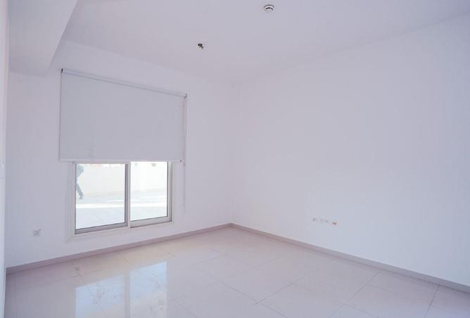 91385758 - الصورة الرئيسية للعقار
