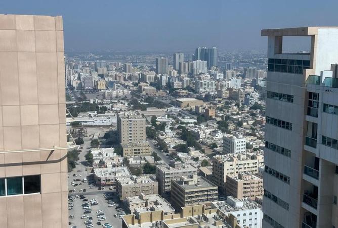 16276236 - Property Image 2