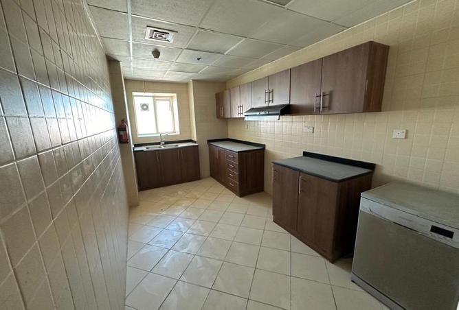 16276236 - Property Image 3