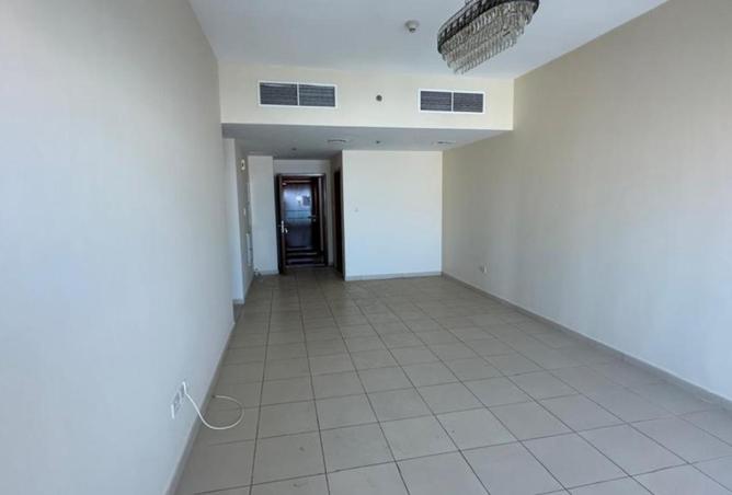 16276236 - Property Main Image