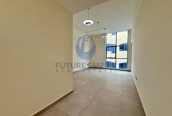 69092014 - Property Image 3