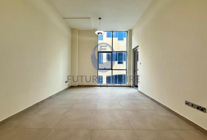 69092014 - Property Main Image