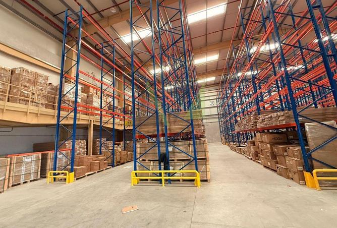 58172670 - Property Image 3