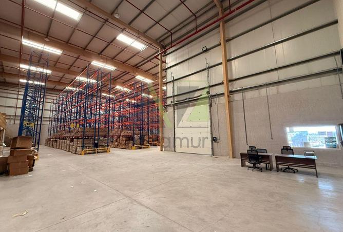 58172670 - Property Image 2