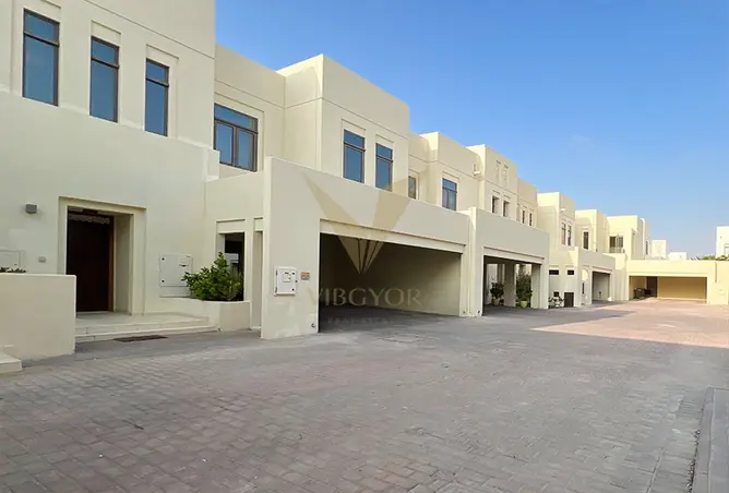 151367822 - صورة العقار 3