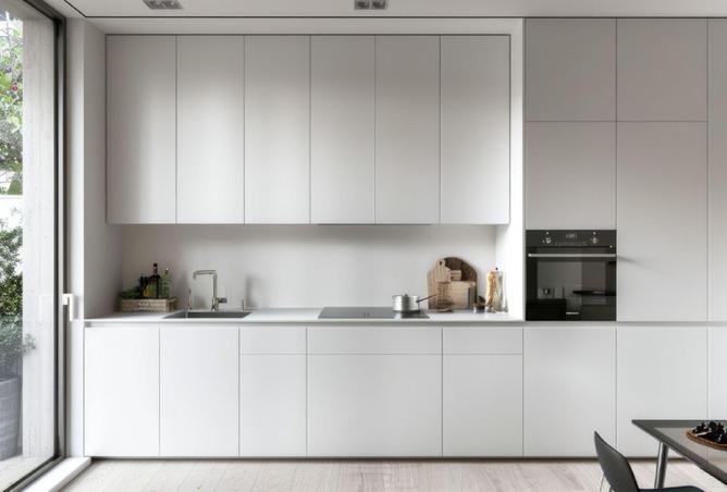 98274298 - Property Image 2