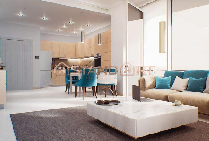 82389184 - صورة العقار 3