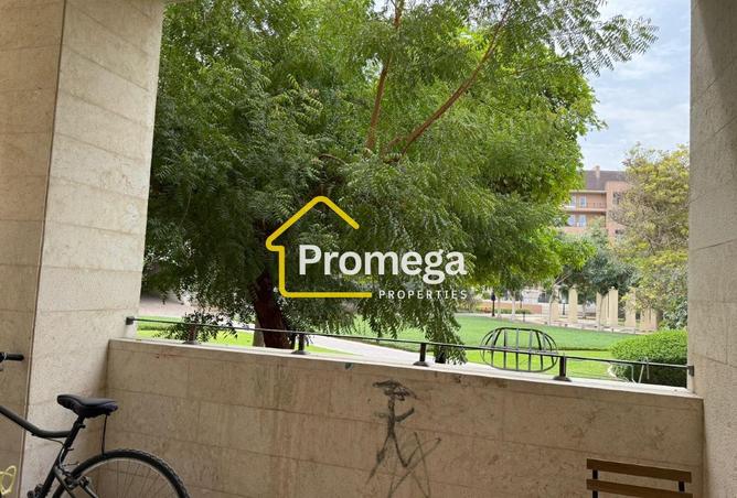 65951785 - صورة العقار 2