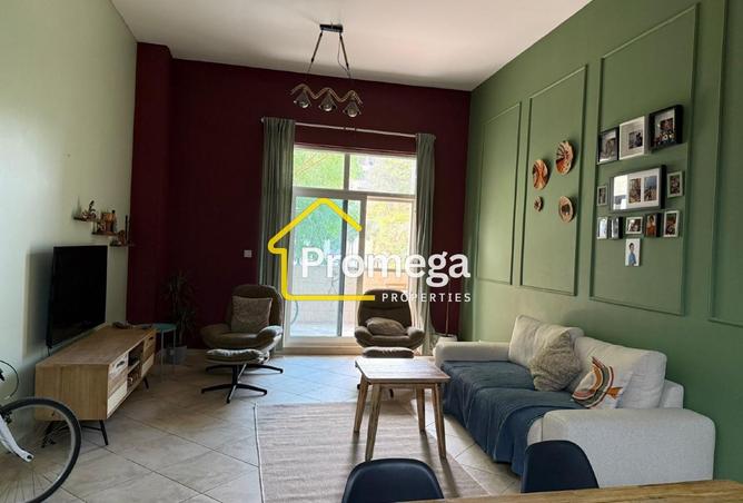 65951785 - الصورة الرئيسية للعقار