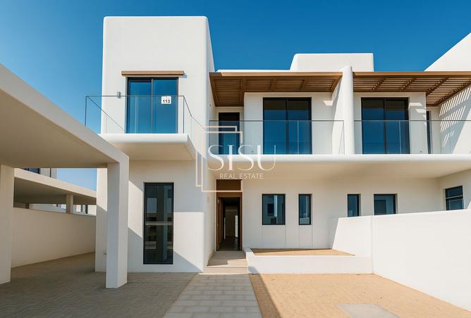 128355017 - Property Main Image