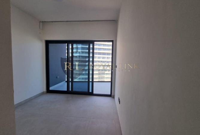 16059085 - صورة العقار 3