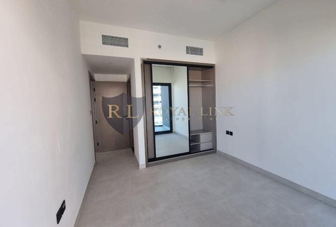 16059085 - صورة العقار 2