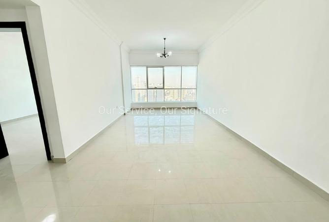 128390467 - Property Image 3