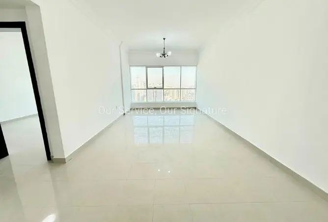 128390467 - Property Image 3