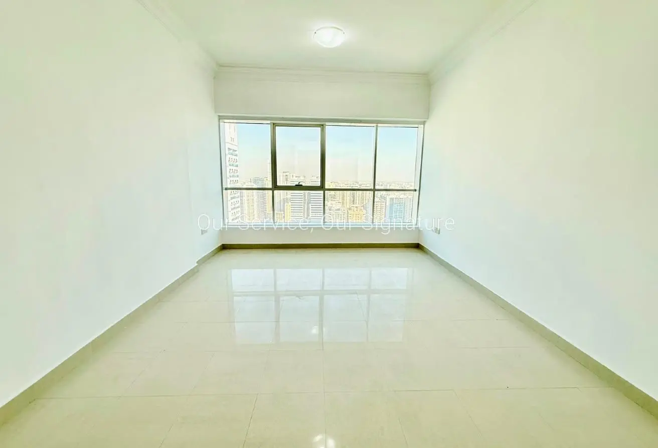 128390467 - Property Main Image