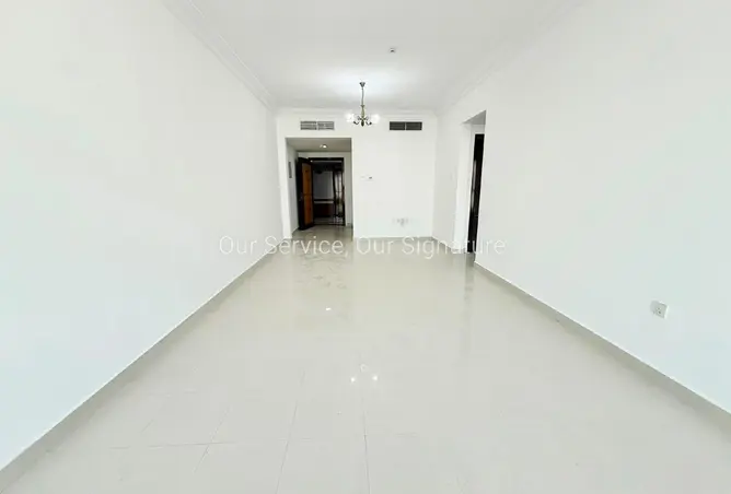 128390467 - Property Image 2