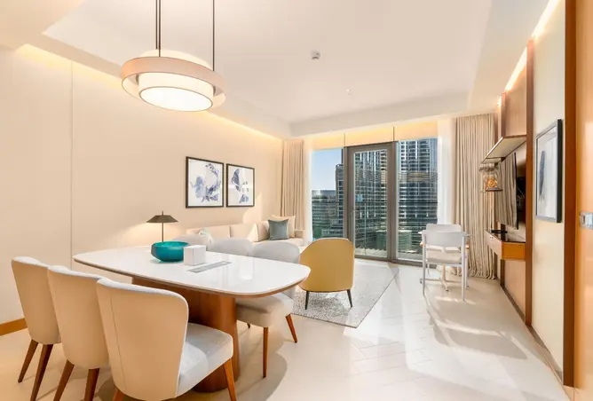 125632544 - Property Image 2