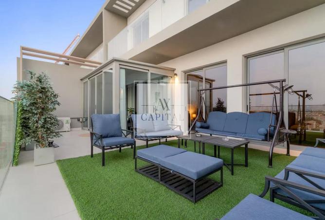 82804775 - Property Main Image