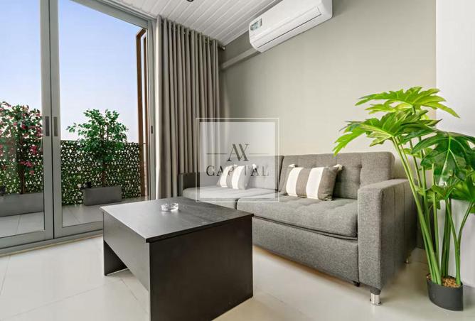 82804775 - Property Image 3