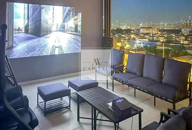 82804775 - Property Image 2