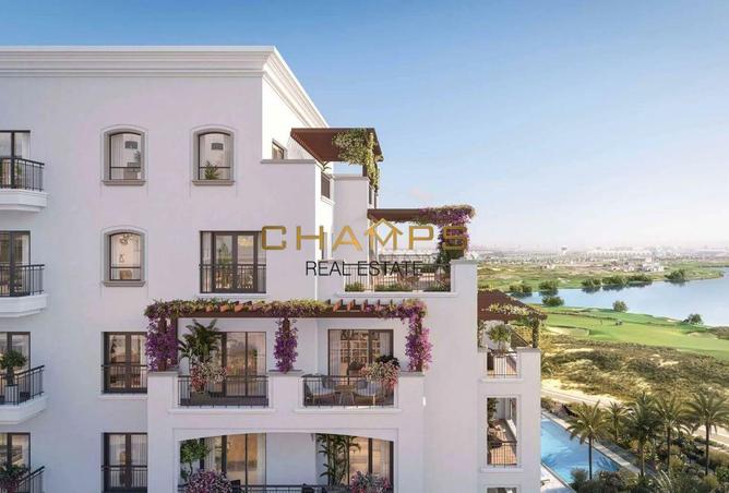 16319235 - صورة العقار 2